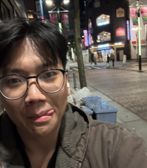 One to One Physics Tuition Teacher