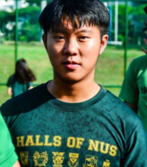 One to One A Mathematics Tuition Teacher