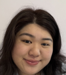 Personal Business Studies Teacher