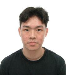 Private Maths Tuition Teacher