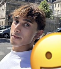 One to One Malay Home Tutor