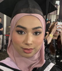 One to One Maths Tuition Teacher