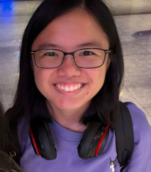 Private Maths Home Tutor