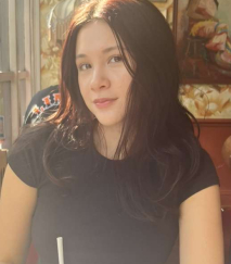 Experienced Private Phonics Tuition Teacher