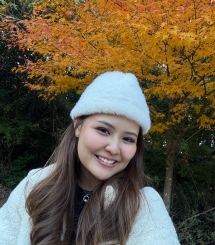 Personal Maths Home Tutor