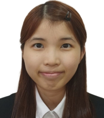 Personal English Teacher