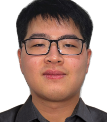 Private A Mathematics Home Tutor