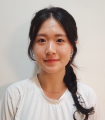 Experienced Private Maths Teacher