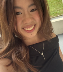 One to One Maths Tutor