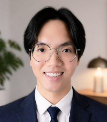 Personal Maths Home Tutor