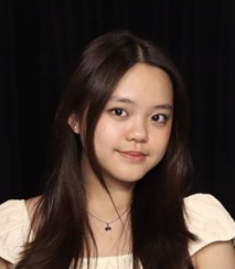 Experienced Private Business Studies Tuition Teacher