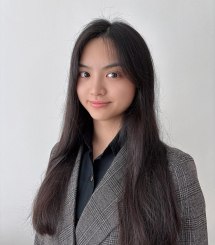 Personal Physics Tuition Teacher