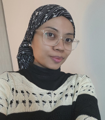Private Malay Tuition Teacher