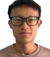 Private Science Tutor
