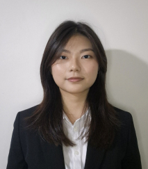 Private Chinese Home Tutor