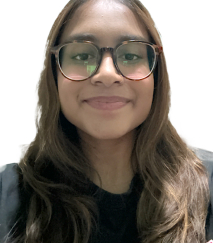Private E Mathematics Tutor