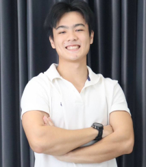 Experienced Private Science Home Tutor