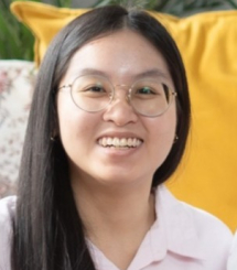 Experienced Private English Creative Writing Home Tutor