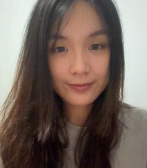 Experienced Private Mathematics Tutor