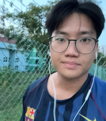 One to One Physics Tuition Teacher