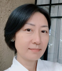 Private Home Tutor