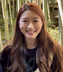 Experienced Private Mathematics Tuition Teacher
