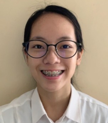 Private English Teacher