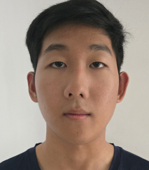 Tuition Teacher Singapore