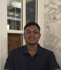 One to One Accounts Tutor