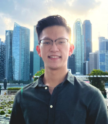 Experienced Private Maths Tuition Teacher
