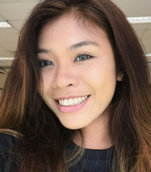 Experienced Private Maths Home Tutor
