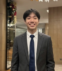 Experienced Private Chemistry Tutor
