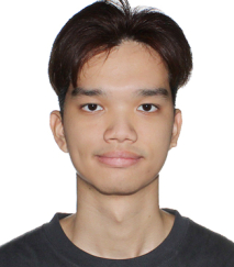 Personal E Mathematics Tutor