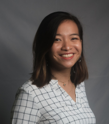 Experienced Private Mathematics Home Tutor