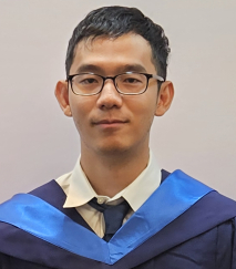 Experienced Private English Teacher