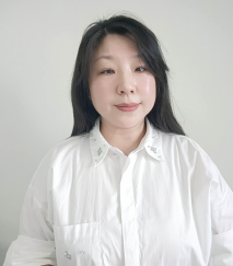Private Tuition Teacher