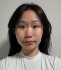 Experienced Private E Mathematics Tuition Teacher