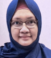 Private Maths Tuition Teacher