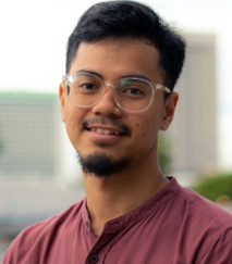 Experienced Private A Mathematics Teacher