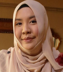 Personal Higher Malay Tuition Teacher