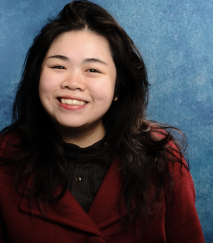Private English Literature Tuition Teacher