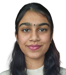 One to One English Tutor