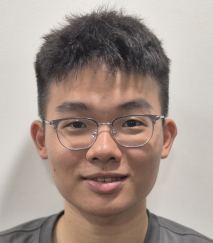 One to One Computer Sciences Teacher