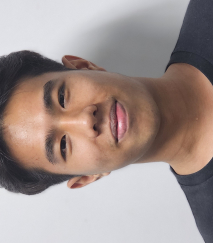 Experienced Private Physics Tuition Teacher