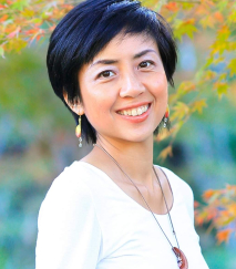 Experienced Private English Teacher