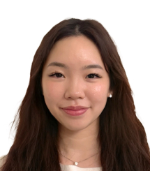 Experienced Private Mathematics Tutor