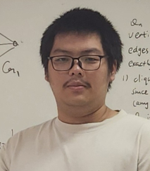 Experienced Private A Mathematics Home Tutor