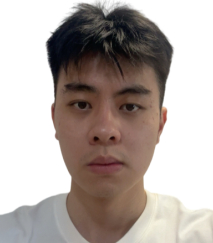 Experienced Private Mathematics Tuition Teacher