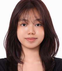 One to One English Creative Writing Tuition Teacher