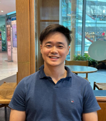 Private E Mathematics Home Tutor